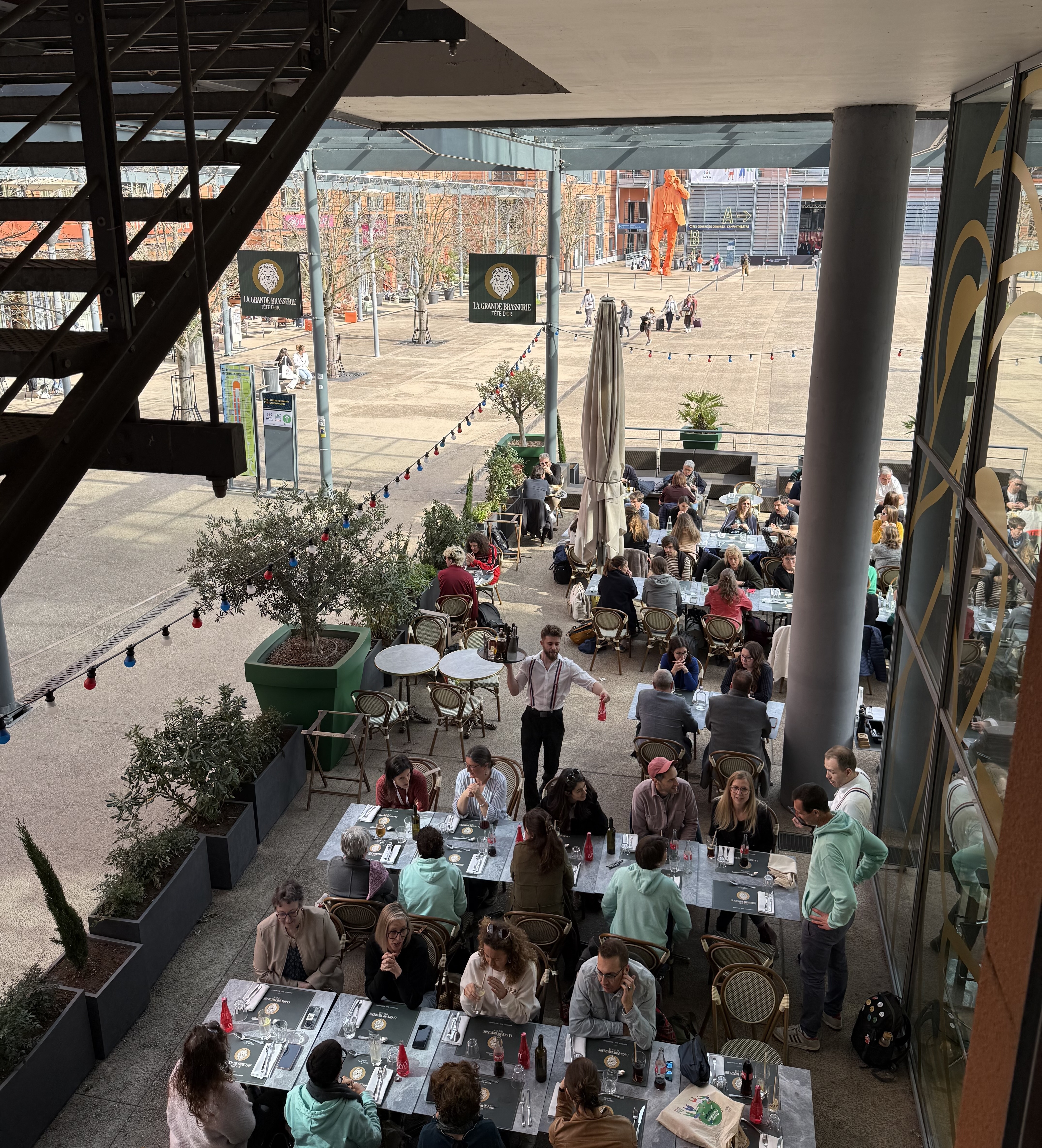 terrasse-grande-brasserie-tete-or-lyon