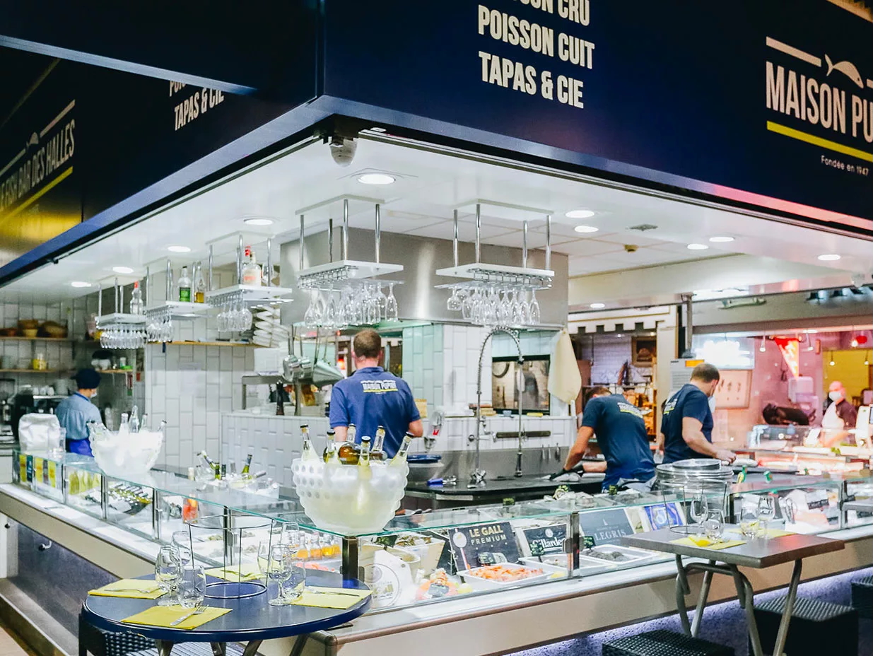 maison-pupier-institution-halles-lyon-paul-bocuse-depuis-1947-placee-procedure-sauvegarde
