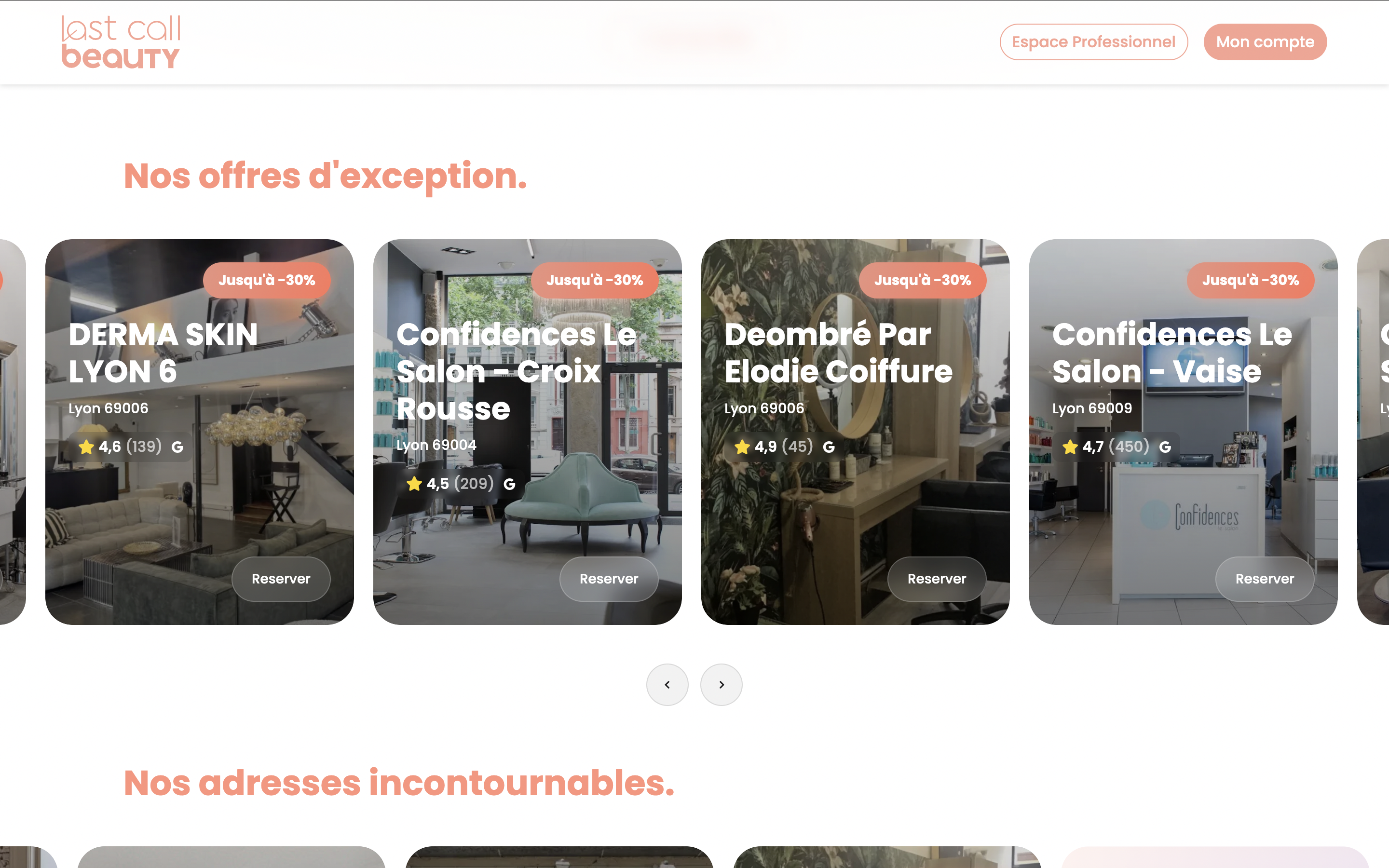 last-call-beauty-plateforme-beaute%CC%81-re%CC%81ductions-lyon
