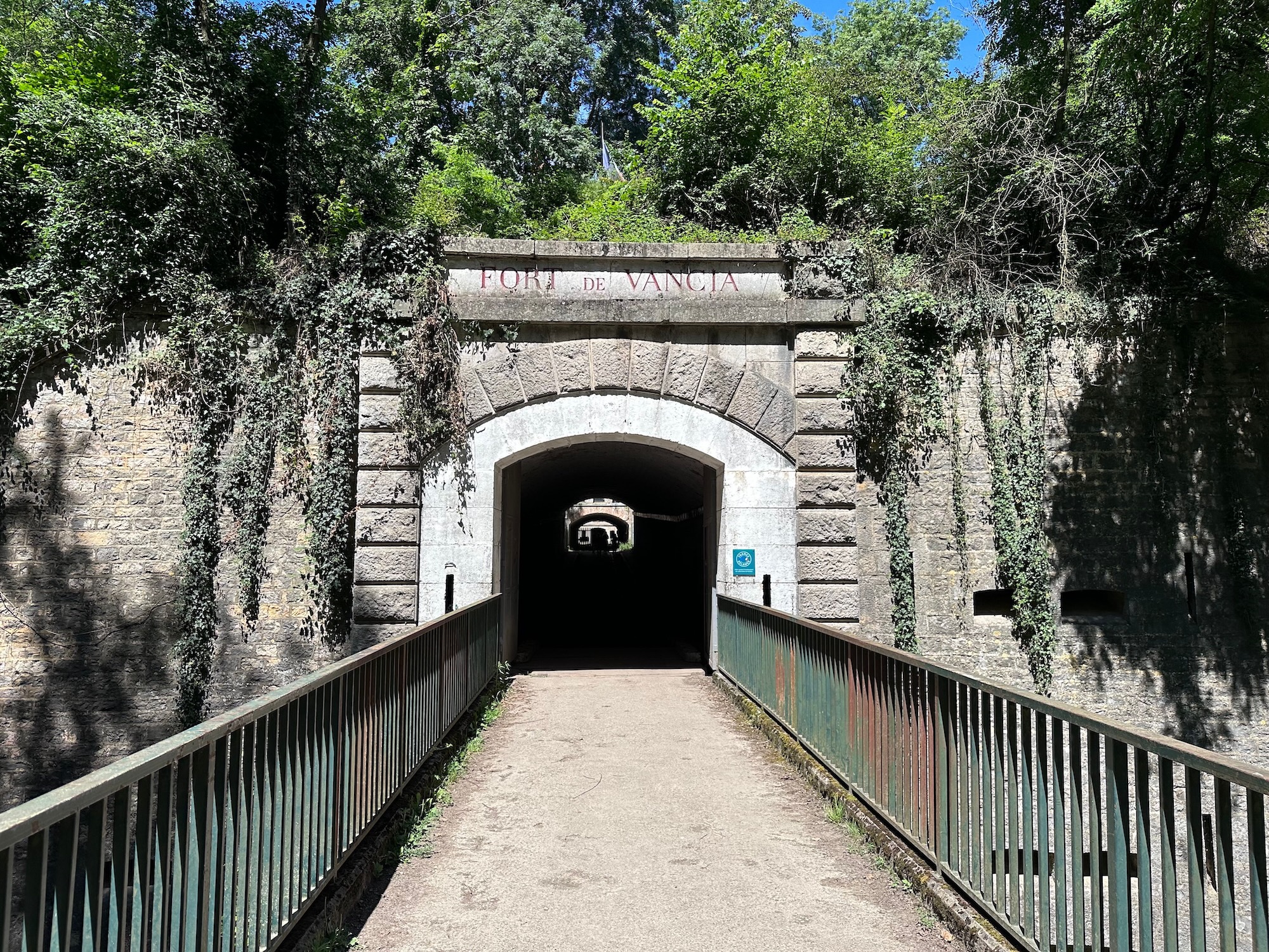 lyon-fort-militaire-xixe-siecle-restauration