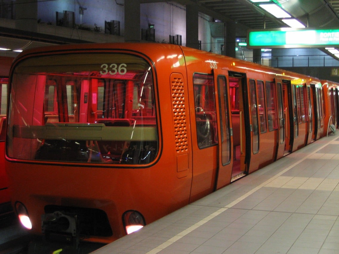 metro-lyon-ligne-d-automatique