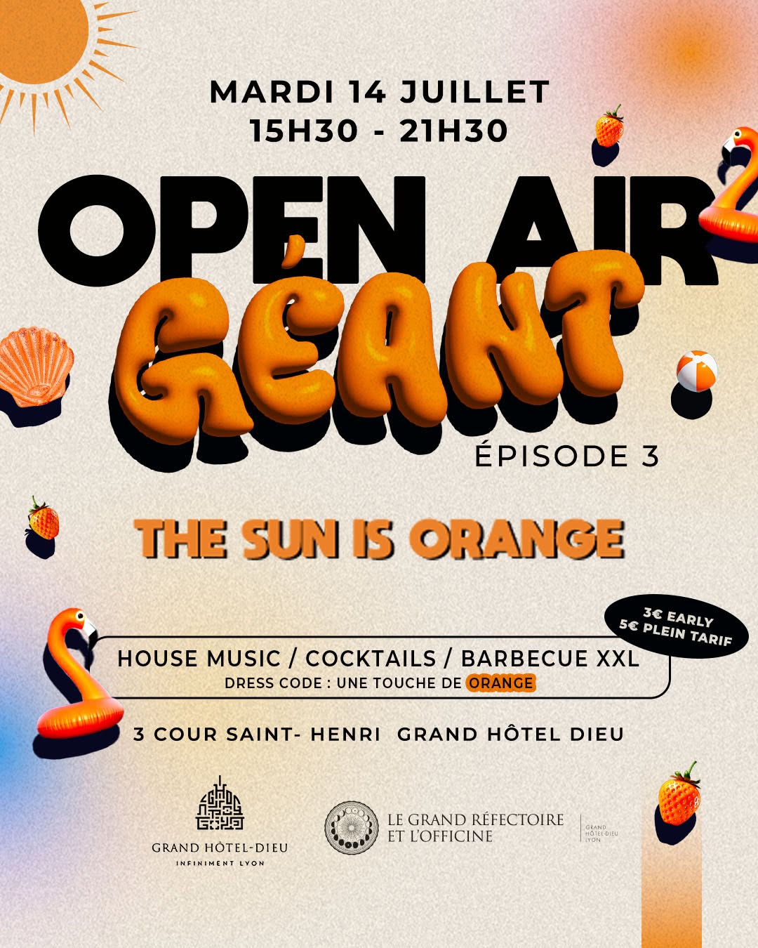 open-air-geant-grand-hotel-dieu-14-juillet-lyon