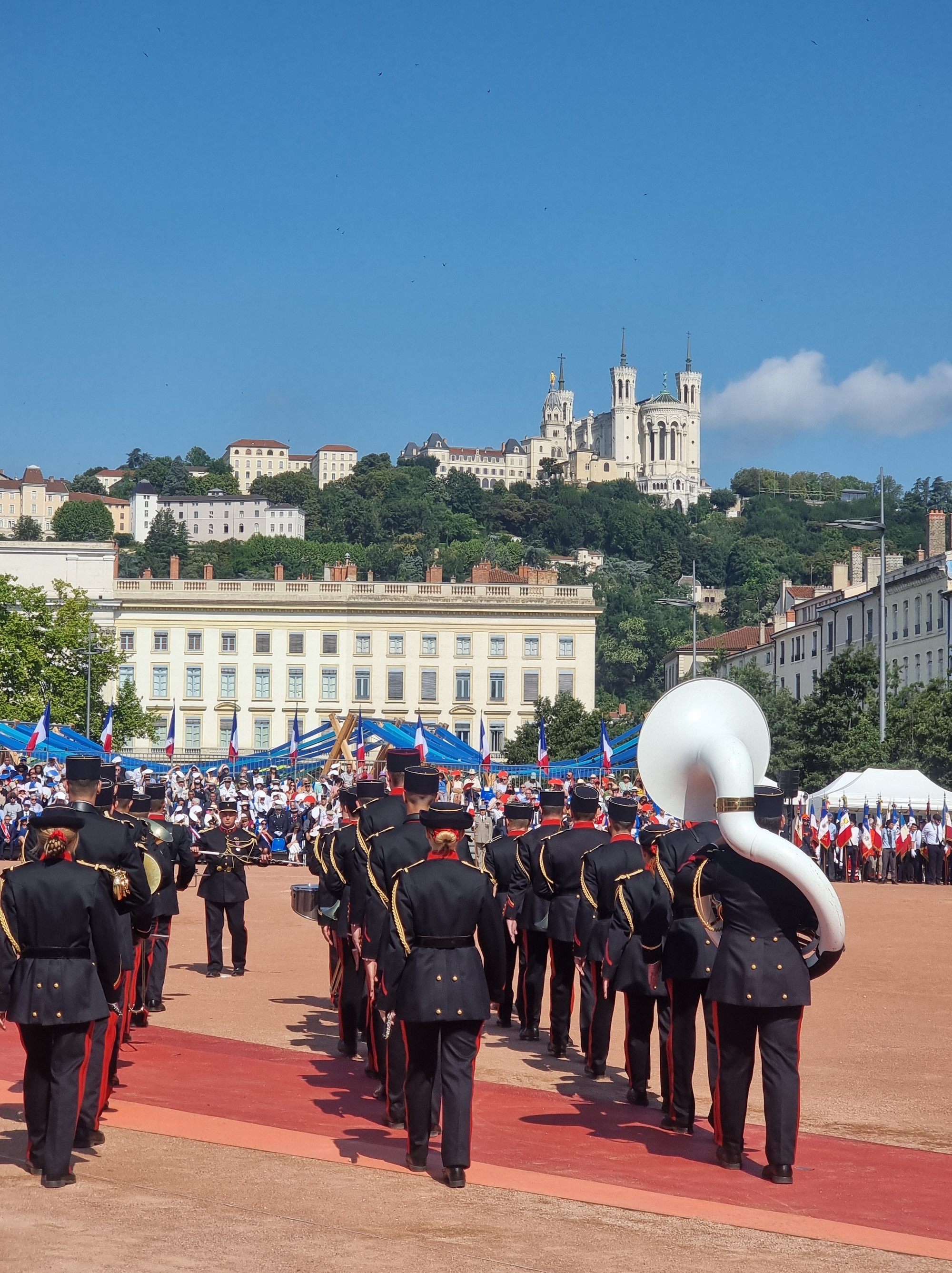 ceremonie-militaire-14-juillet-lyon