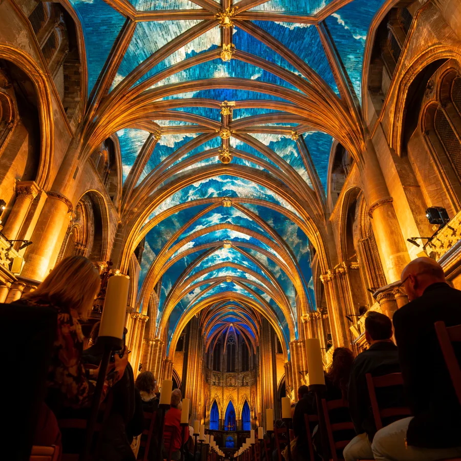 spectacle-son-lumiere-basilique-lyon