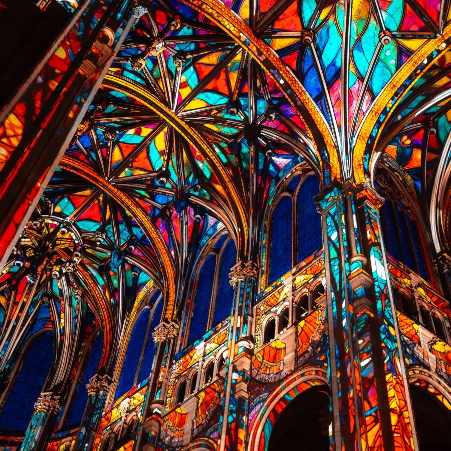 spectacle-son-lumiere-basilique-lyon