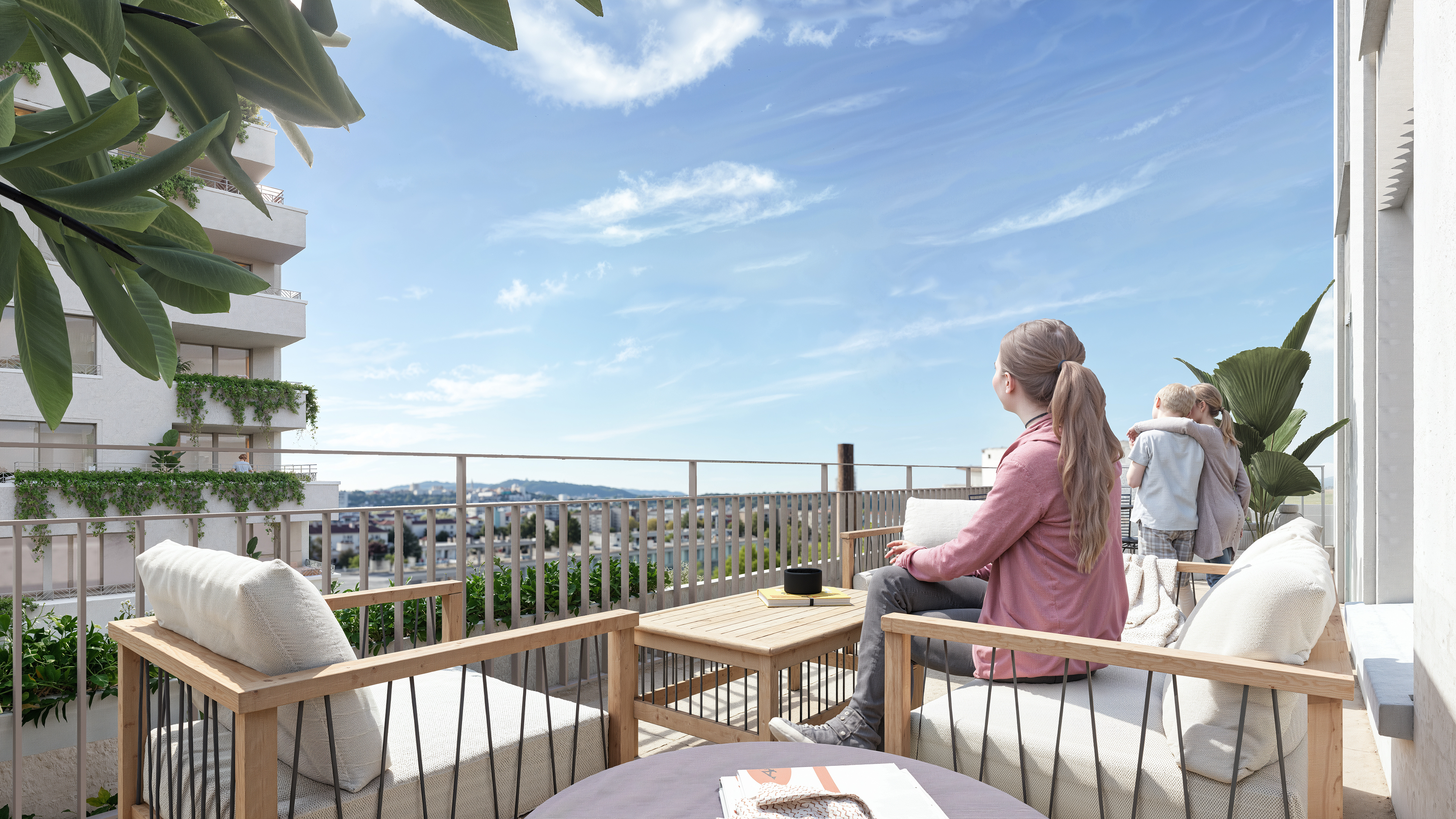 utopia-projet-immobilier-villeurbanne-moins-cher