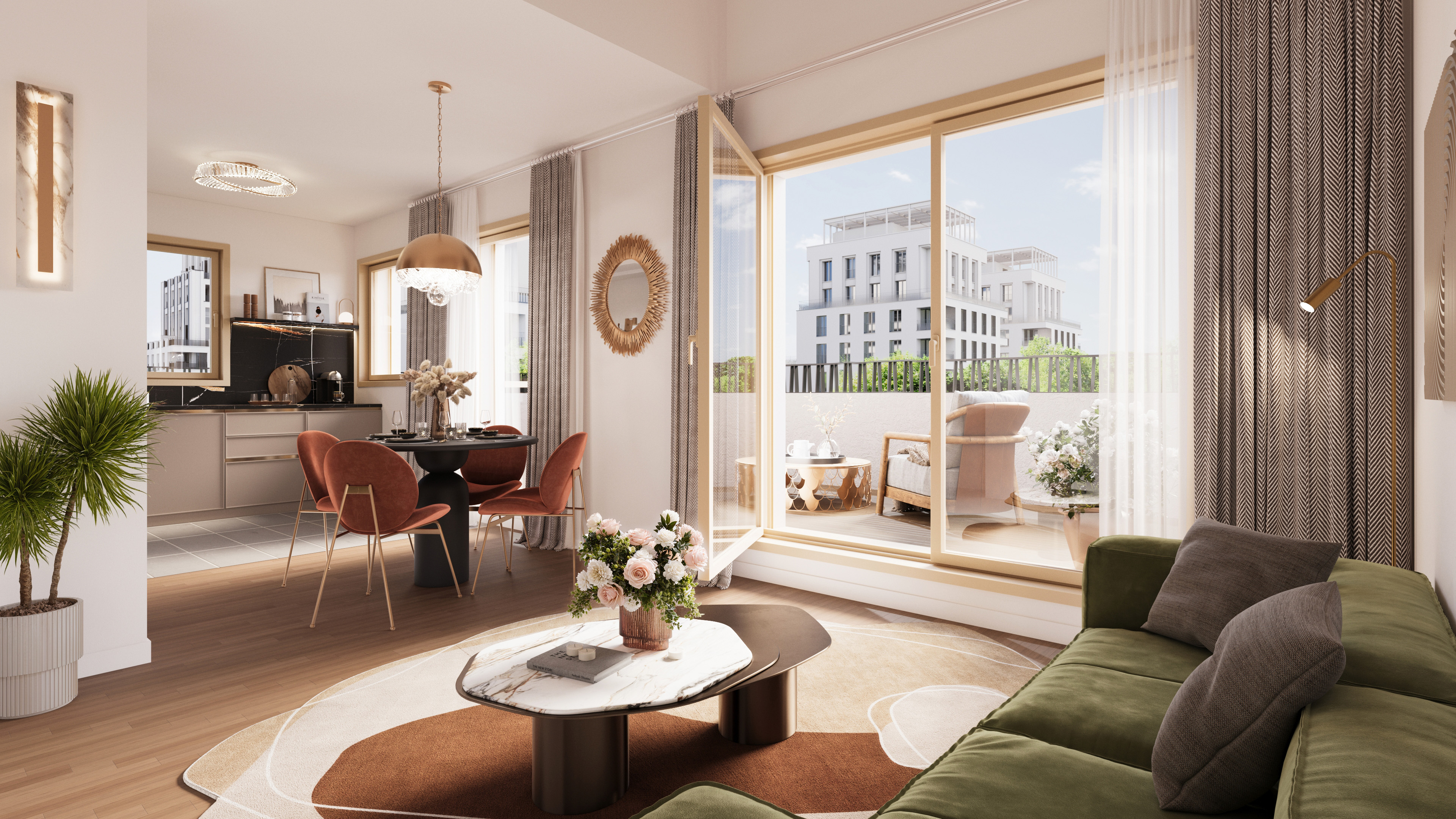 utopia-projet-immobilier-villeurbanne-moins-cher