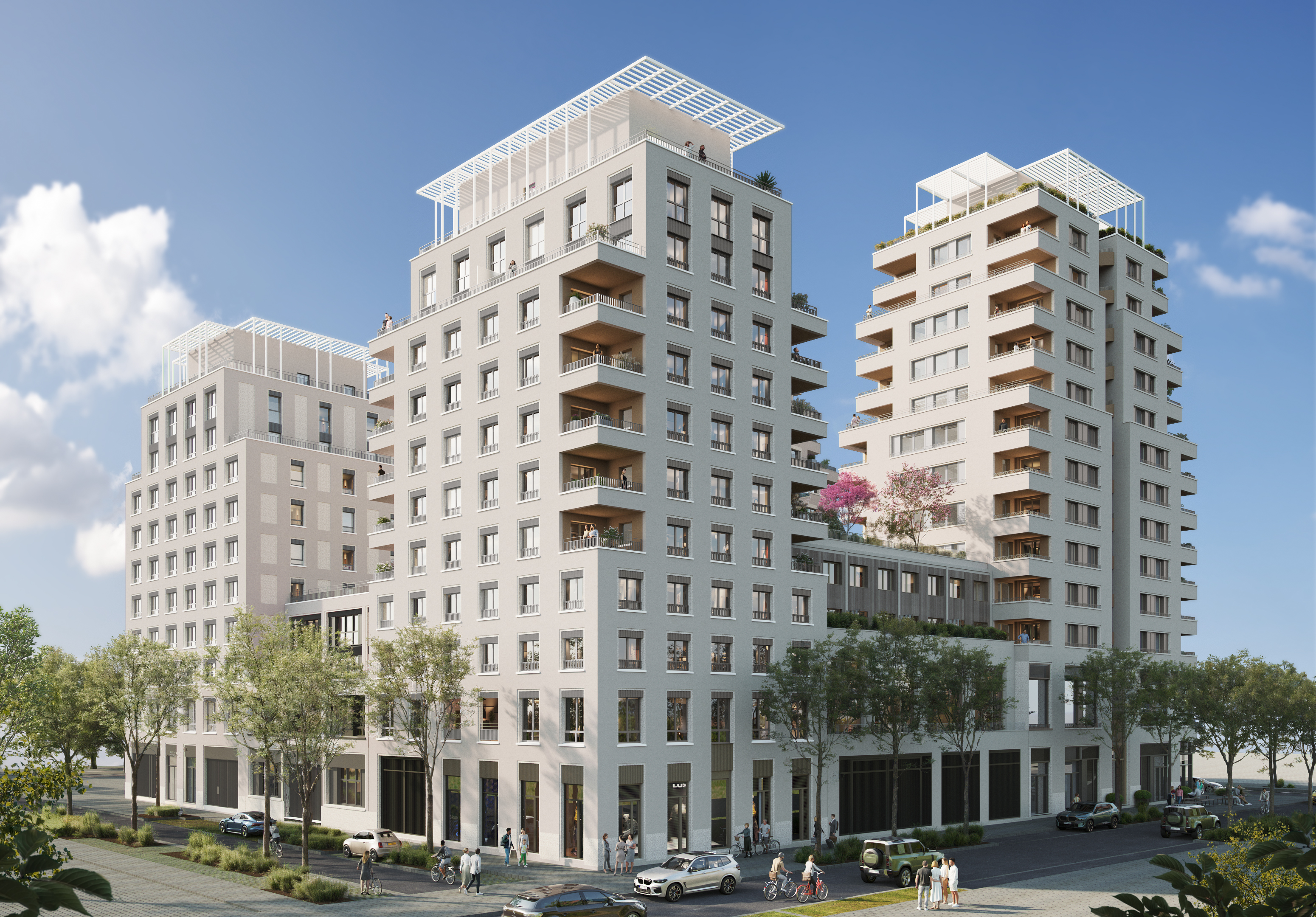 utopia-projet-immobilier-villeurbanne-moins-cher