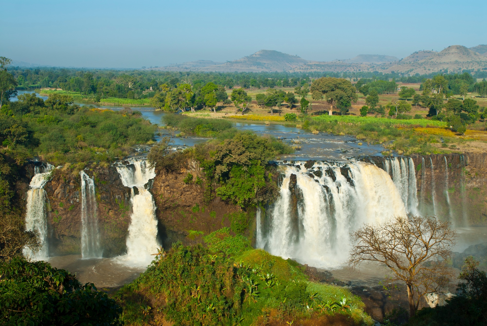 chutes-nil-bleu-ethiopie