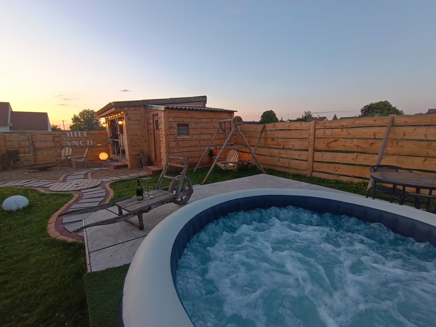 hill-ranch-2h-lyon-western-wallabys