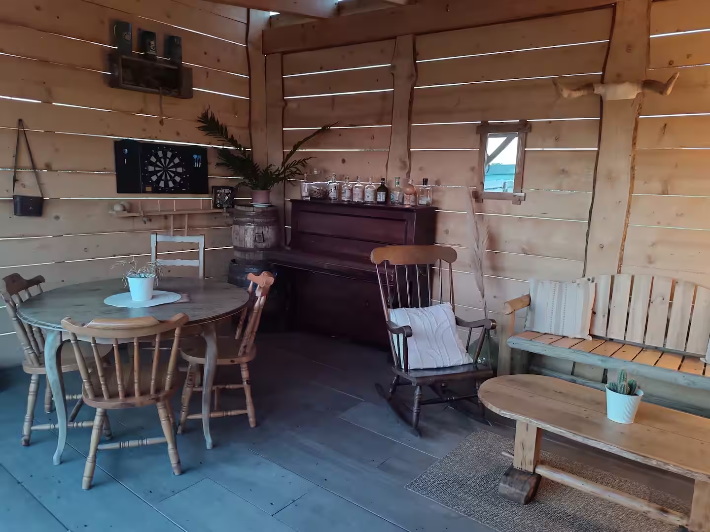 hill-ranch-2h-lyon-western-wallabys