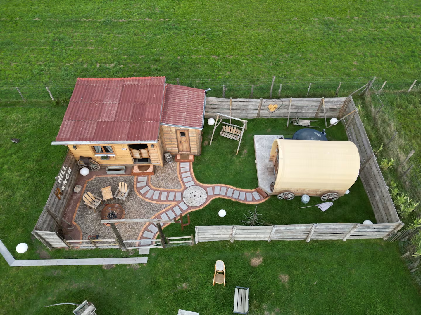 hill-ranch-2h-lyon-western-wallabys