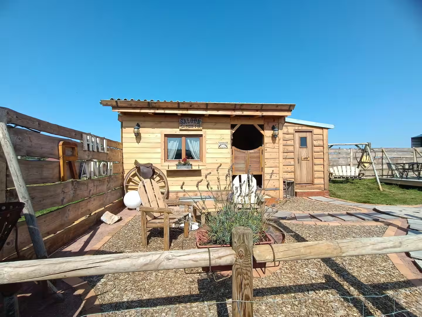 hill-ranch-2h-lyon-western-wallabys