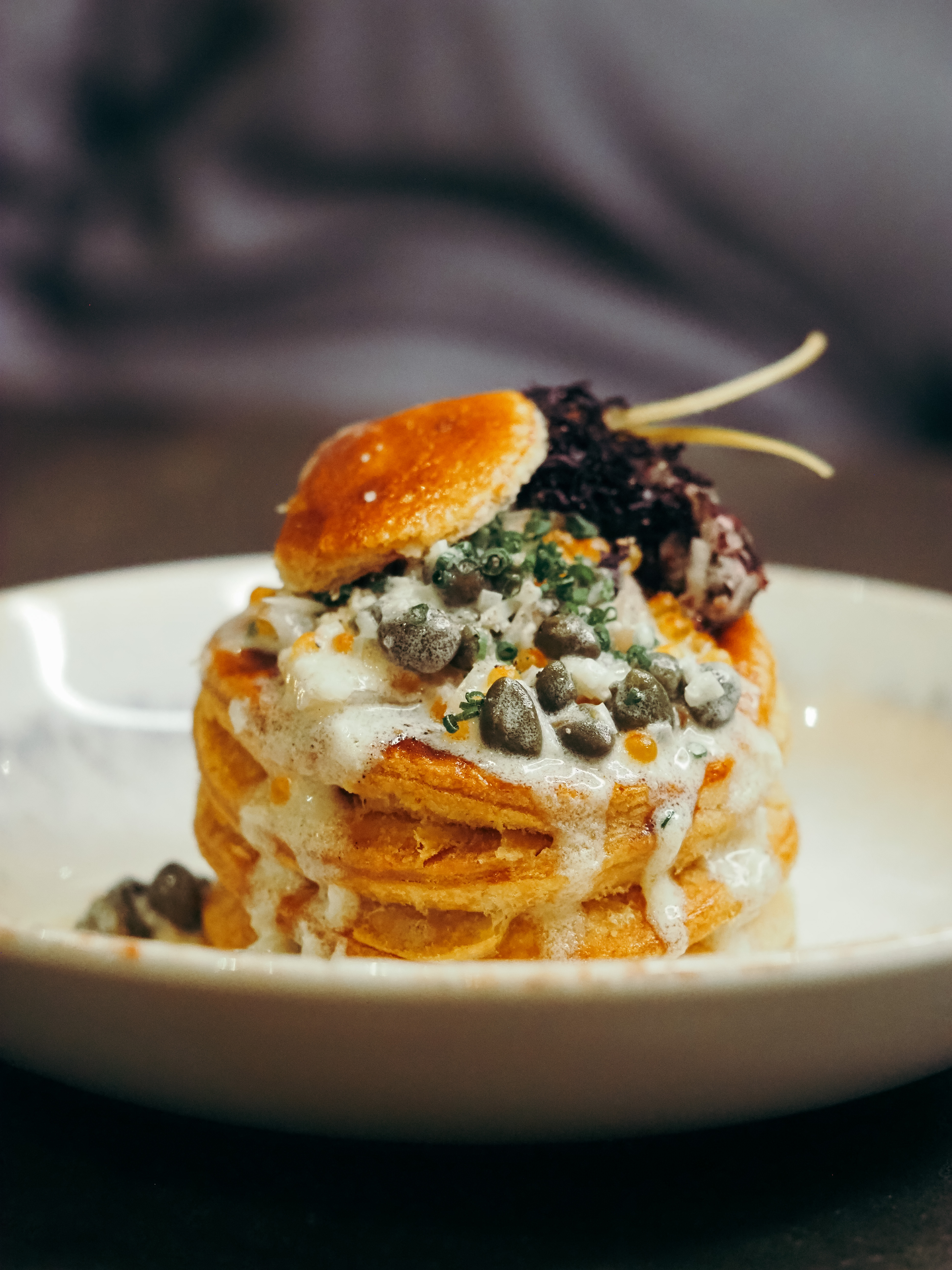 la-grenade-restaurant lyon-presquile