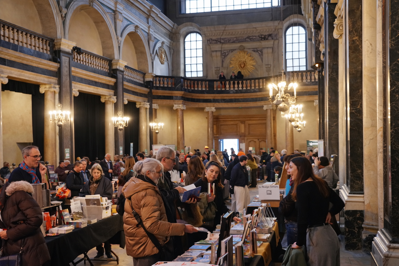 magnifique-livre-salon-librairies-independantes-lyon