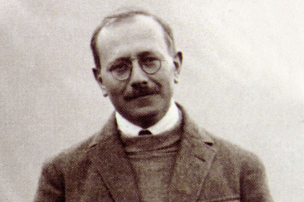 marc-bloch-resistant-lyonnais-pantheon