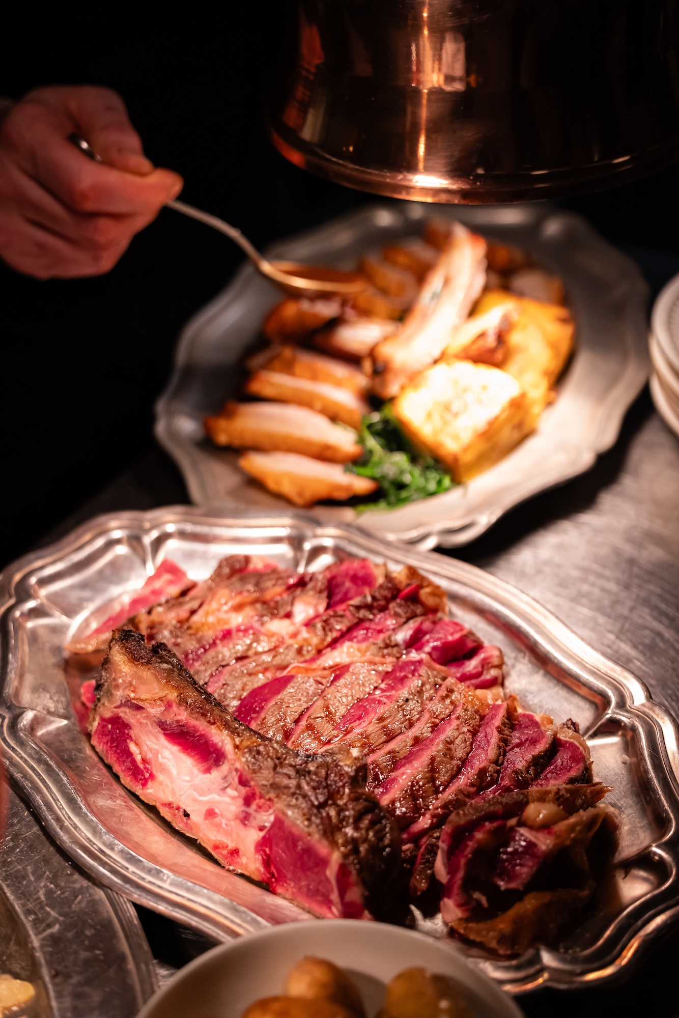 nosch-restaurant-lyon-presquile