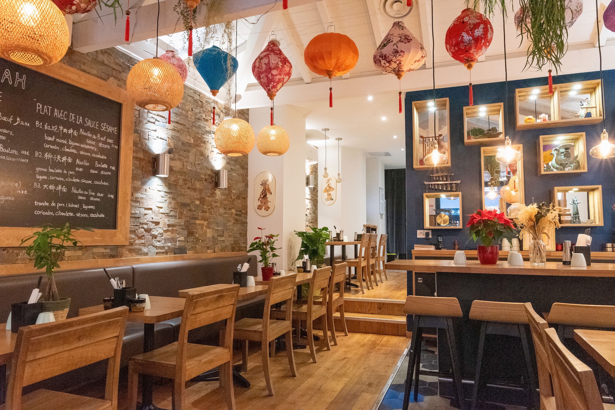 meilleurs-restaurants-lyon-presquile