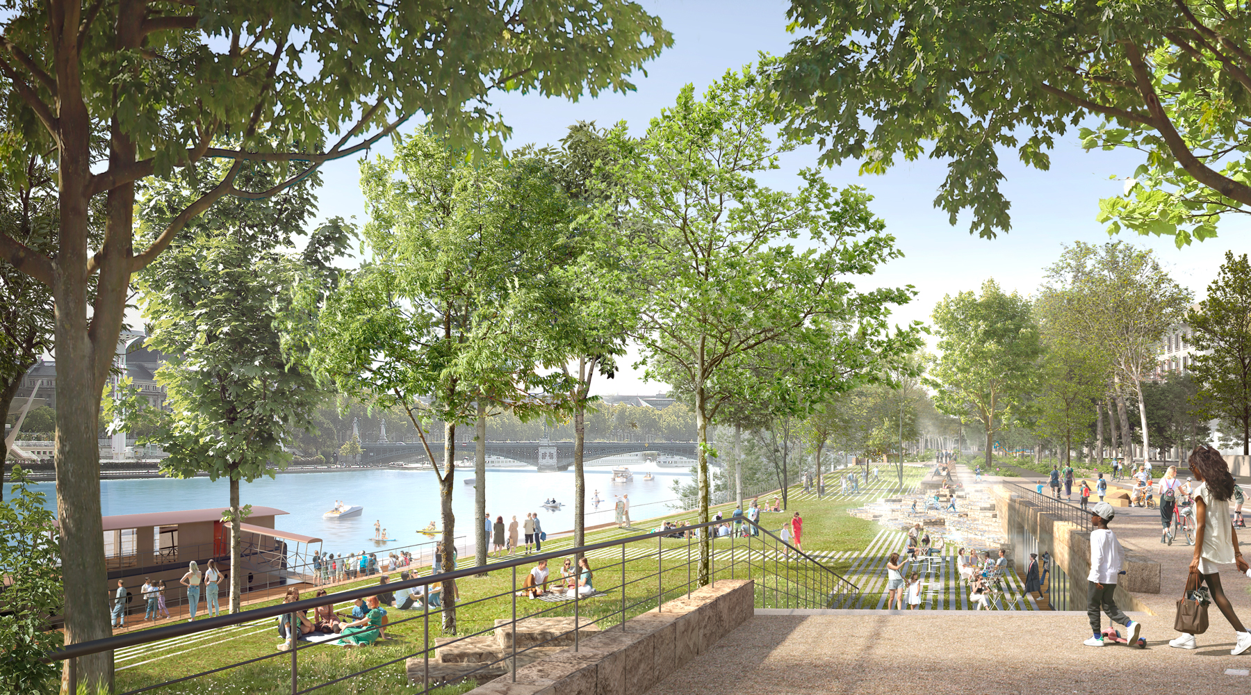 projet-rive-droite-lyon