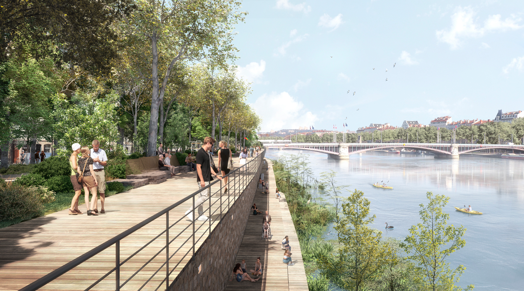 projet-rive-droite-lyon