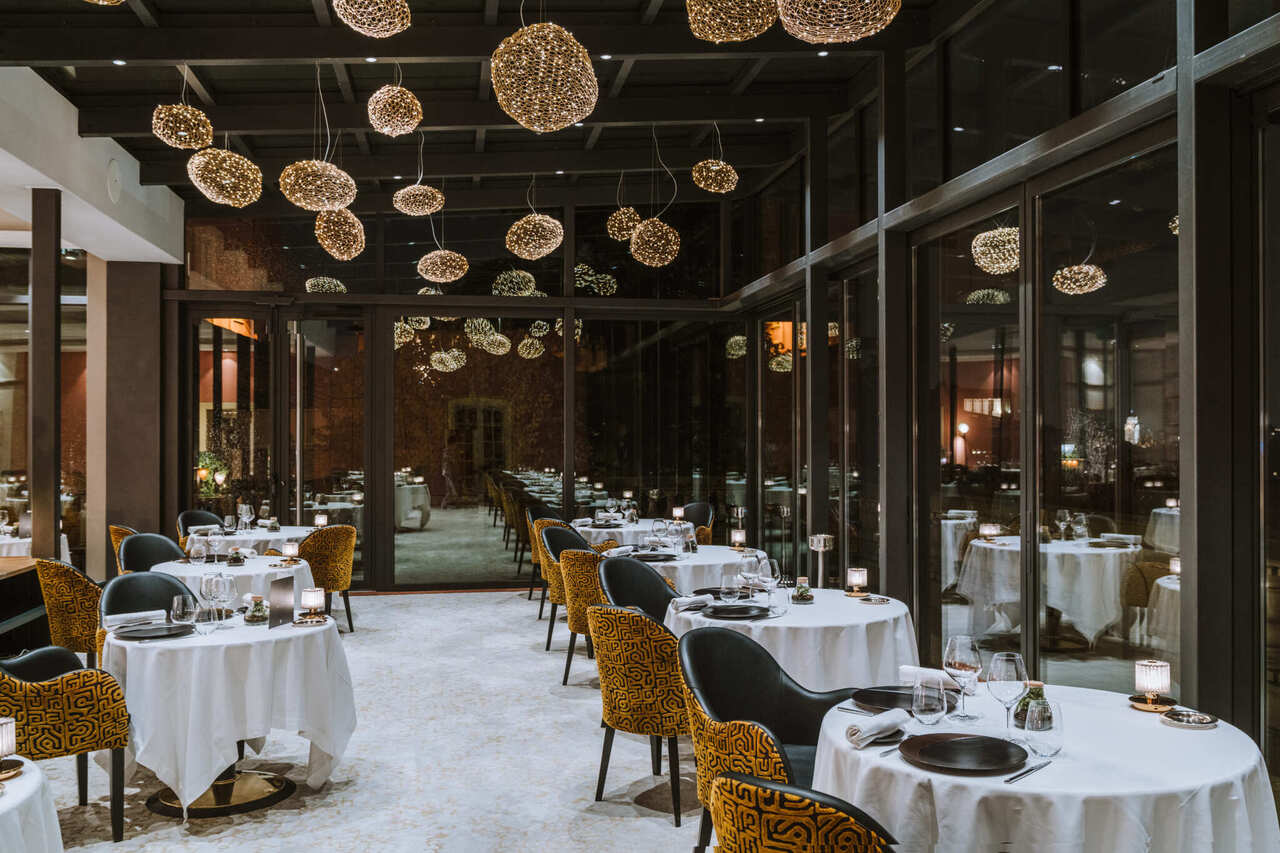 restaurant-les-terrasses-de-lyon