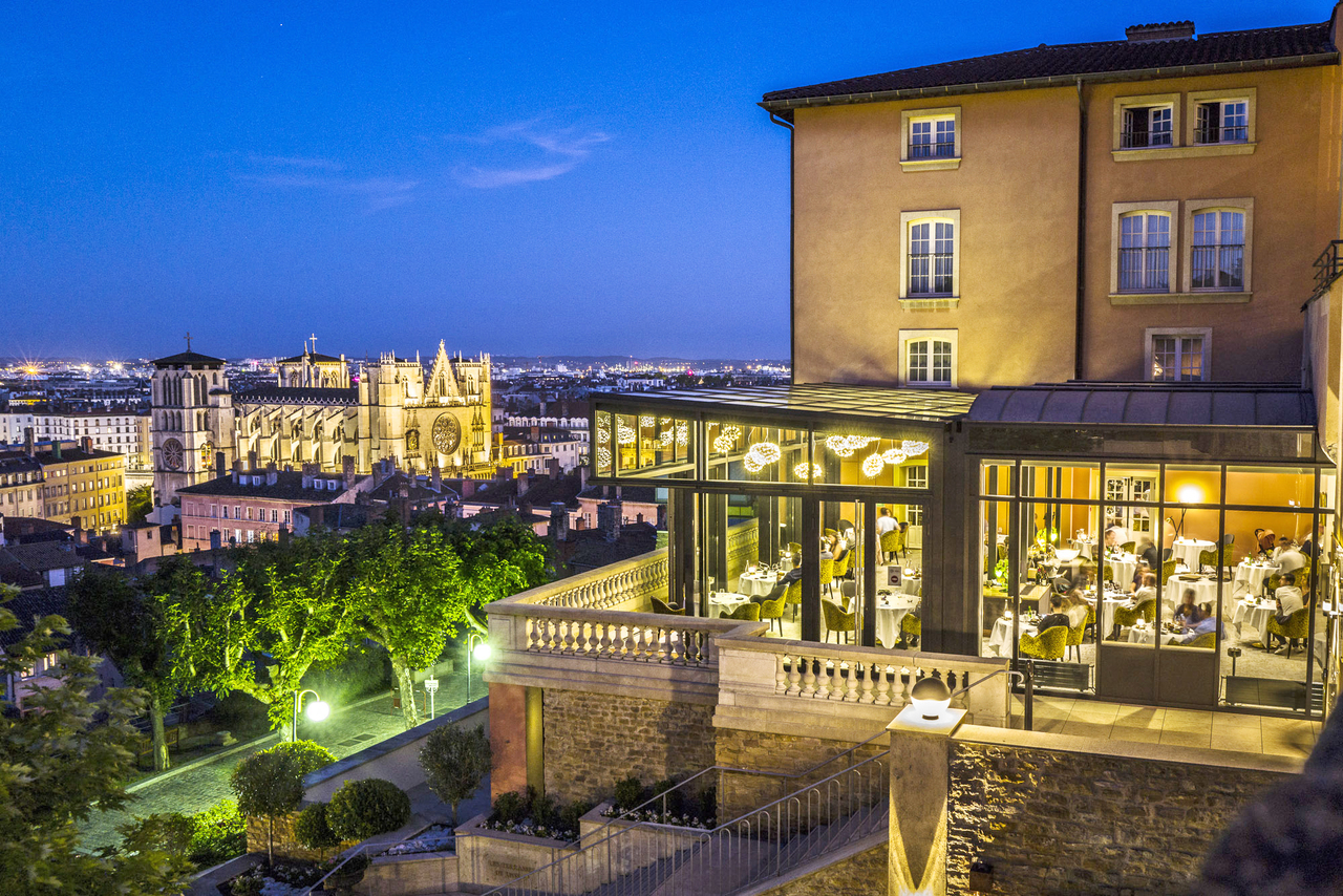 restaurant-les-terrasses-de-lyon
