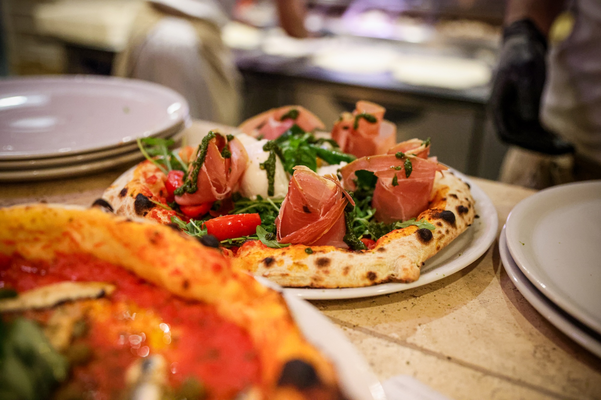 valentina-restaurant-lyon-presquile