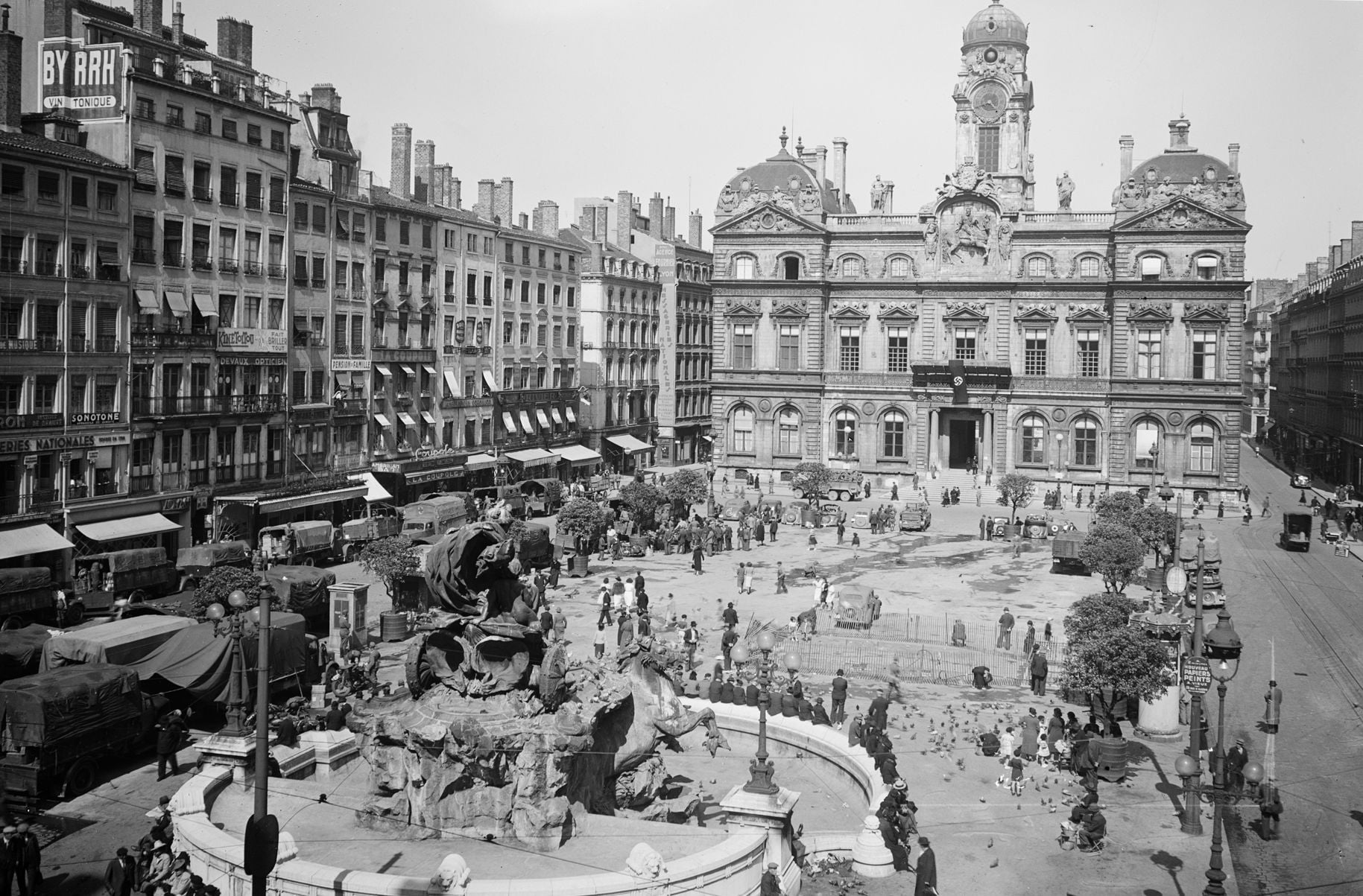 photos-archives-lyon-occupation-nazie