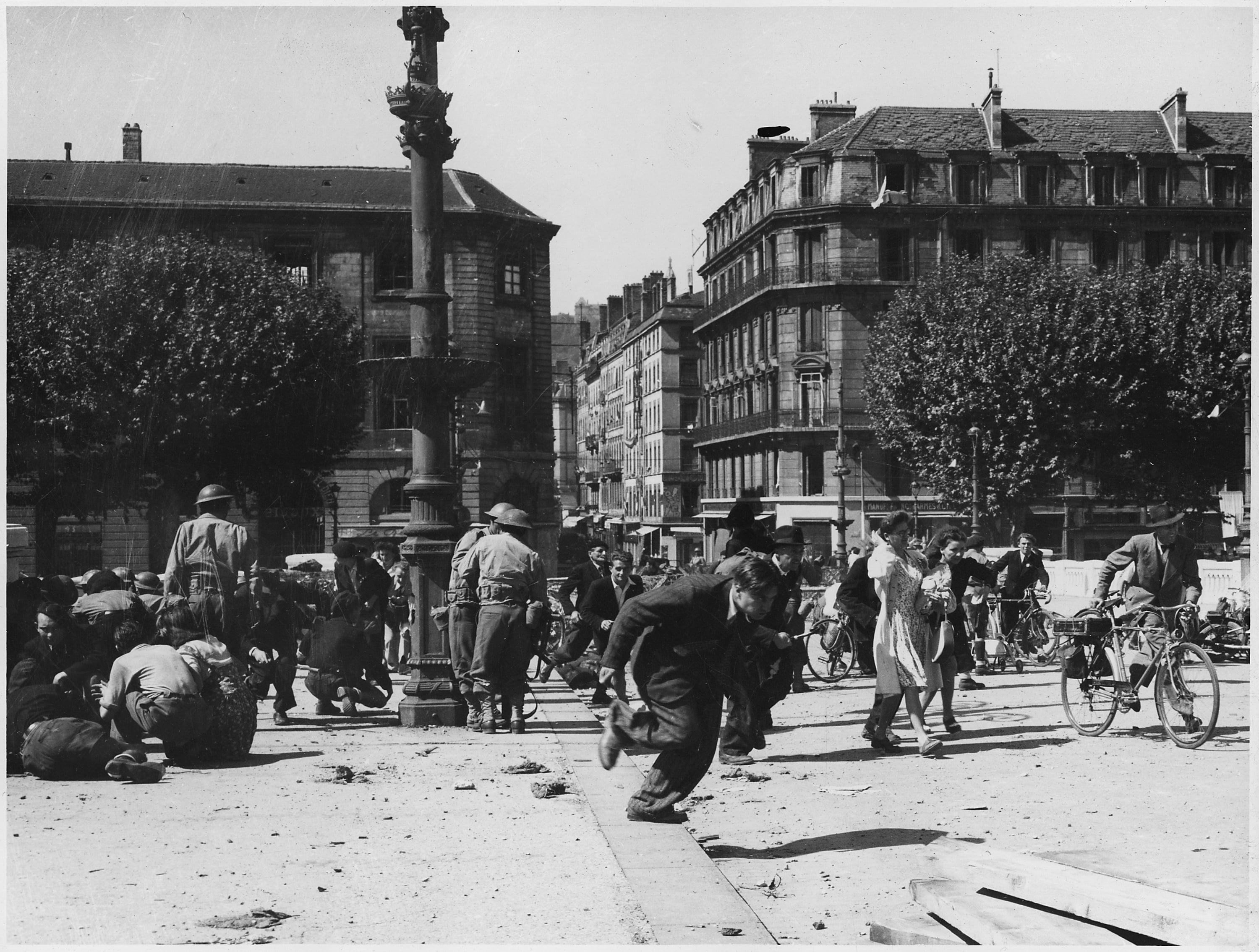 photos-archives-lyon-occupation-nazie