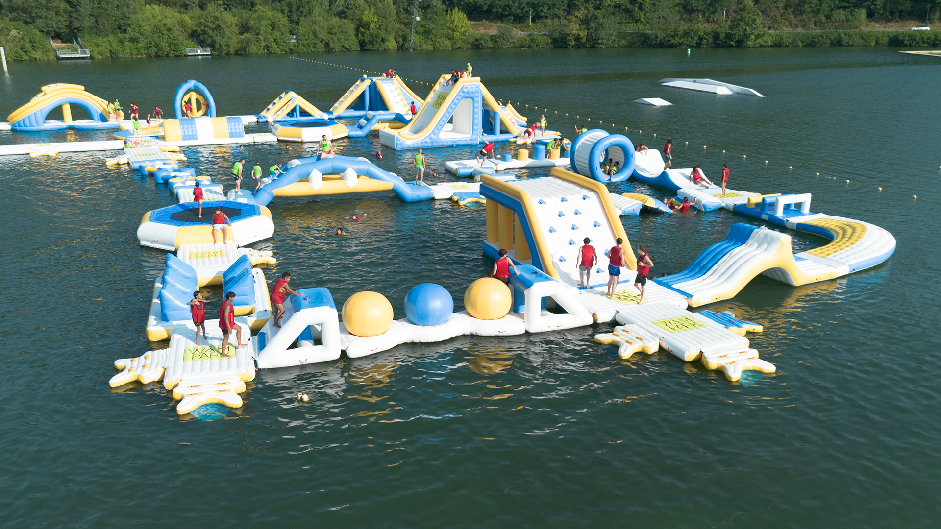 wam-park-lyon-condrieu