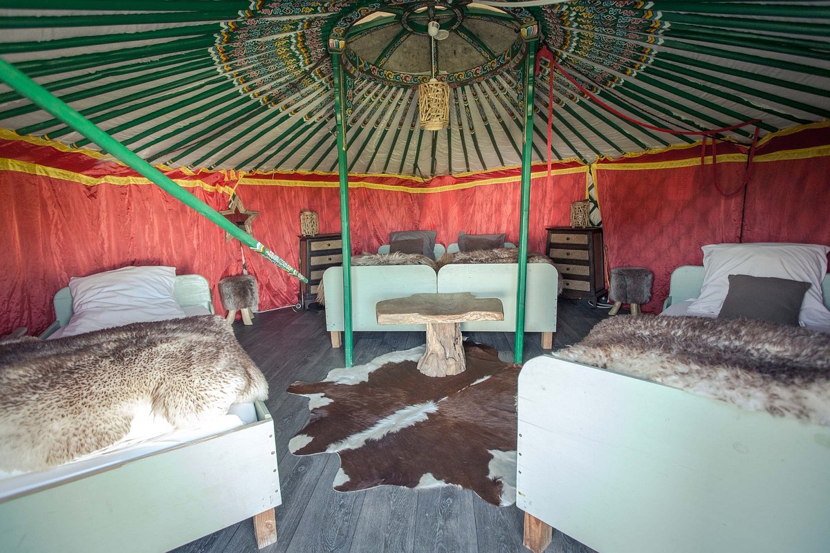 a-1h-lyon-on-peut-dormir-vraie-yourte-mongole-milieu-nature