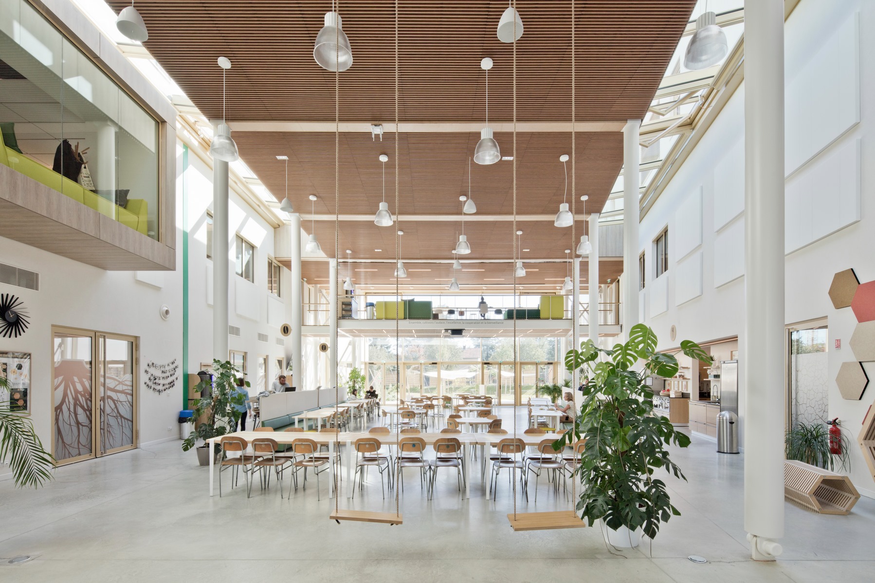 bjorg-marque-pionniere-bio-basee-lyon-depuis-plus-30-ans
