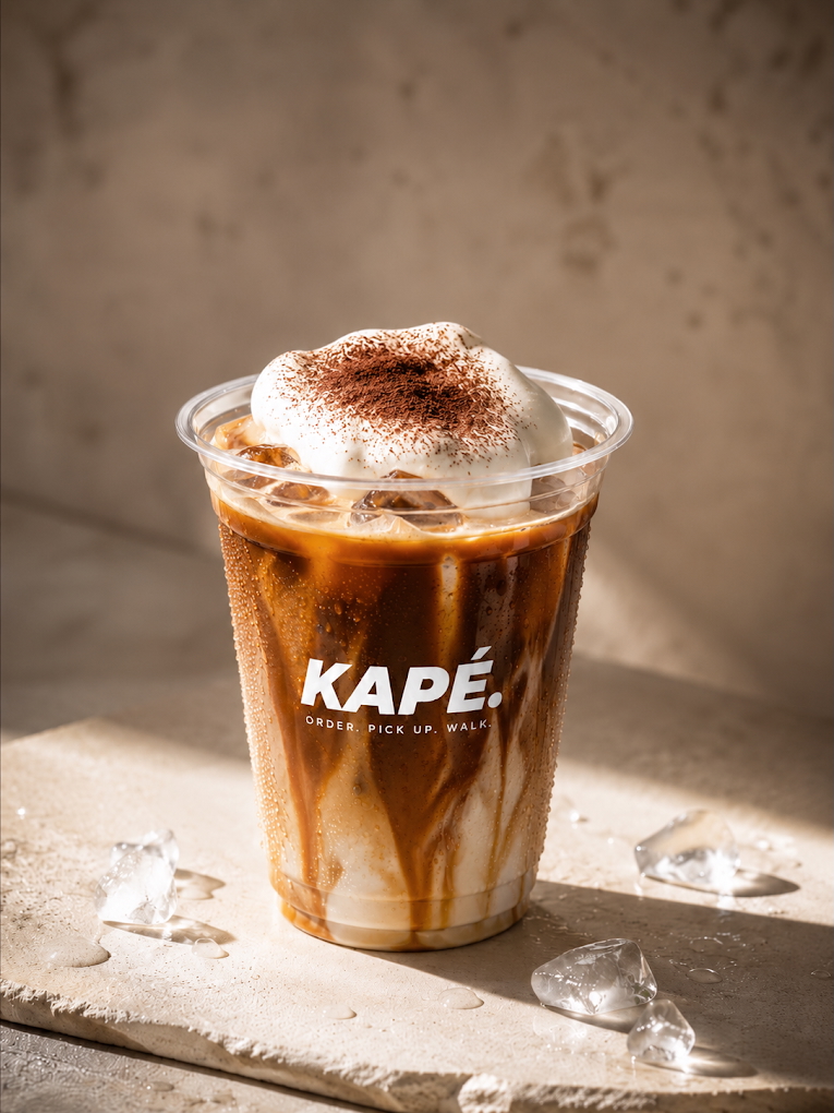 kape-premier-cafe-trou-mur-lyon