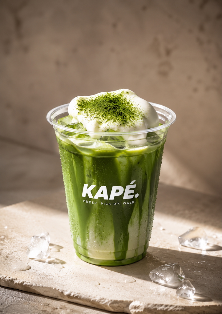 kape-premier-cafe-trou-mur-lyon