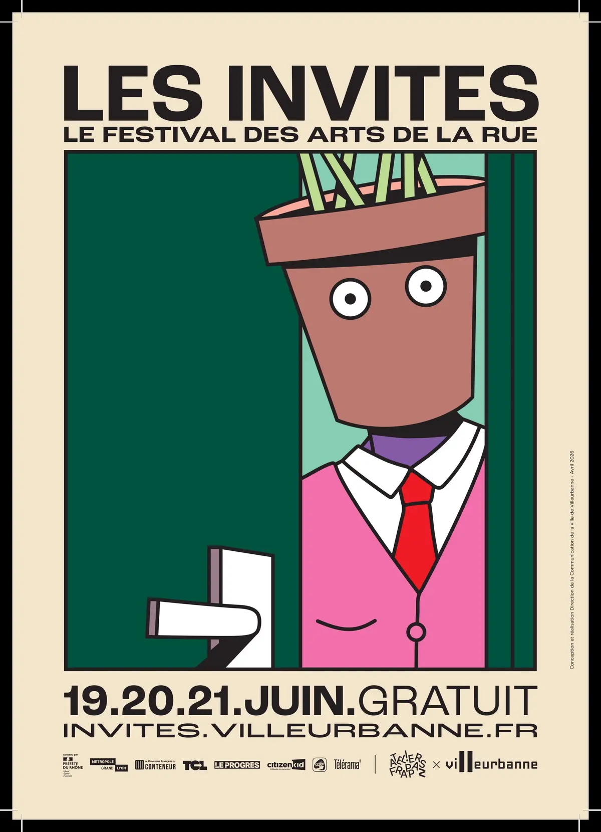 les-invites-villeubanne-2026