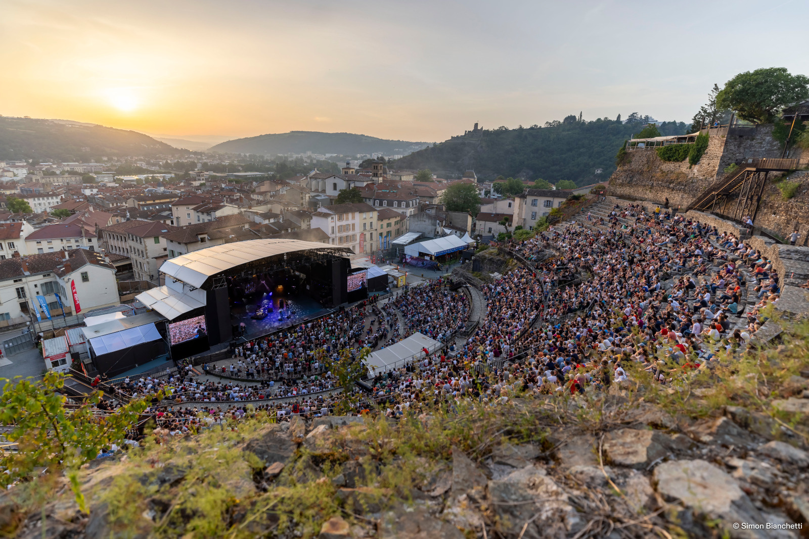 festival-jazz-a-vienne