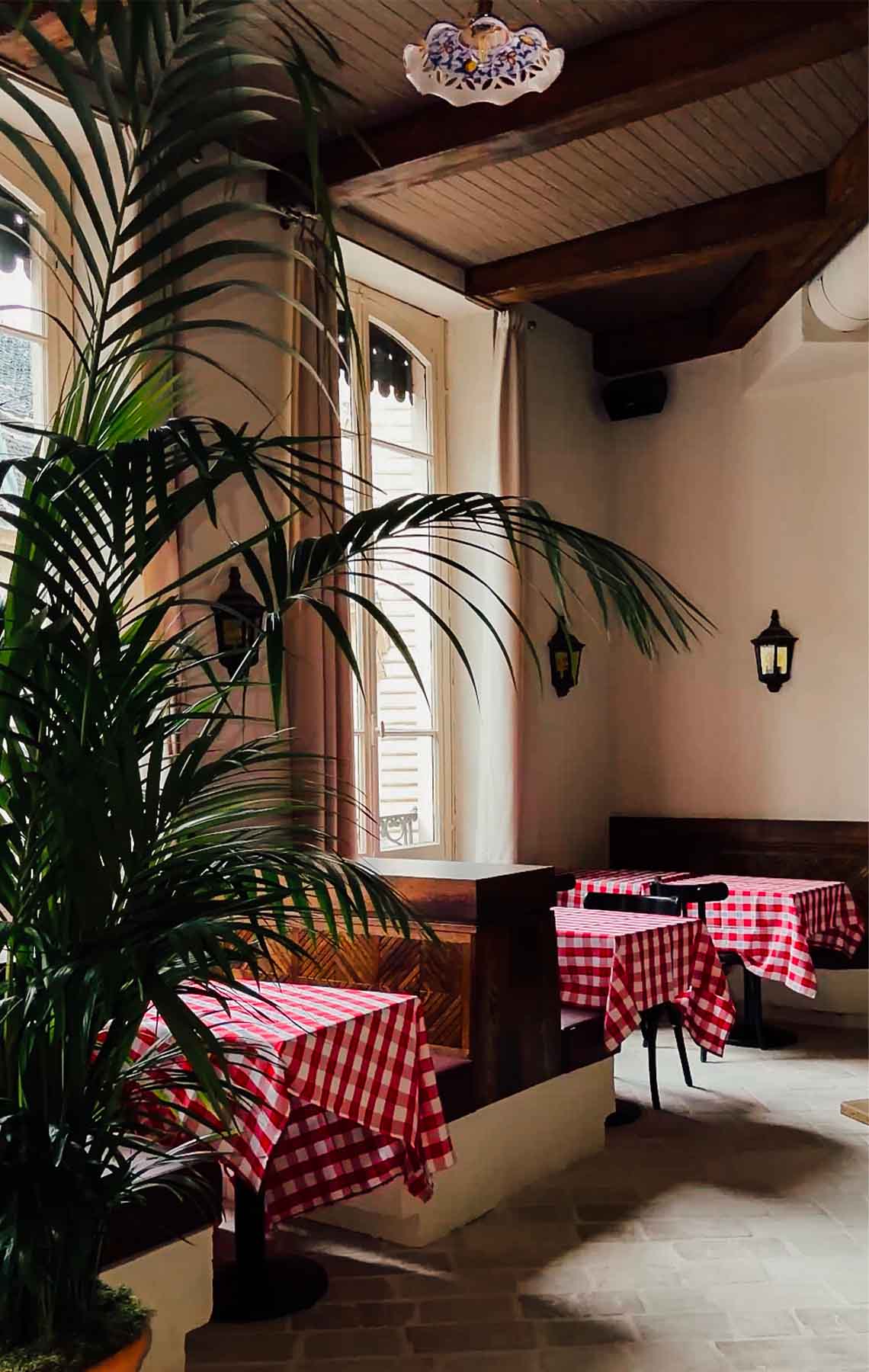 400-places-plus-grand-restaurant-italien-presquile-lyon