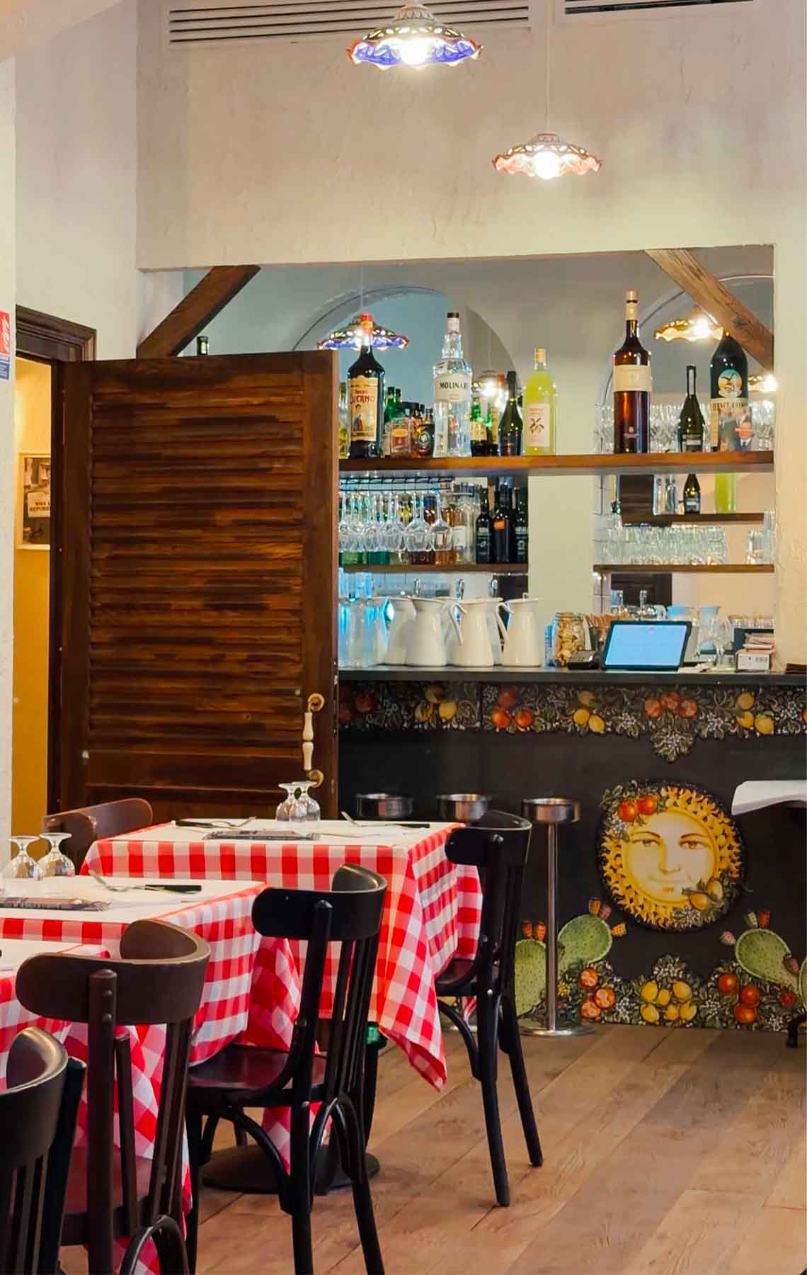 400-places-plus-grand-restaurant-italien-presquile-lyon