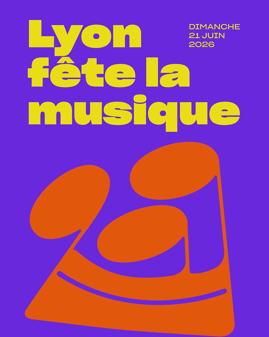 fête-de-la-musique-lyon-vieux-lyon