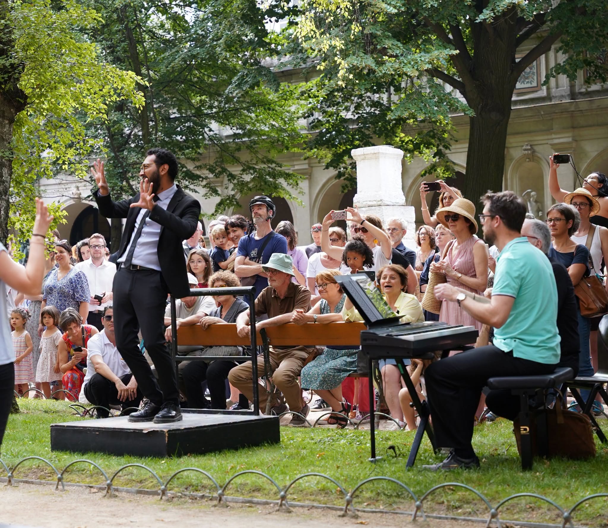 musee-beaux-arts-lyon-fete-de-la-musique-2026