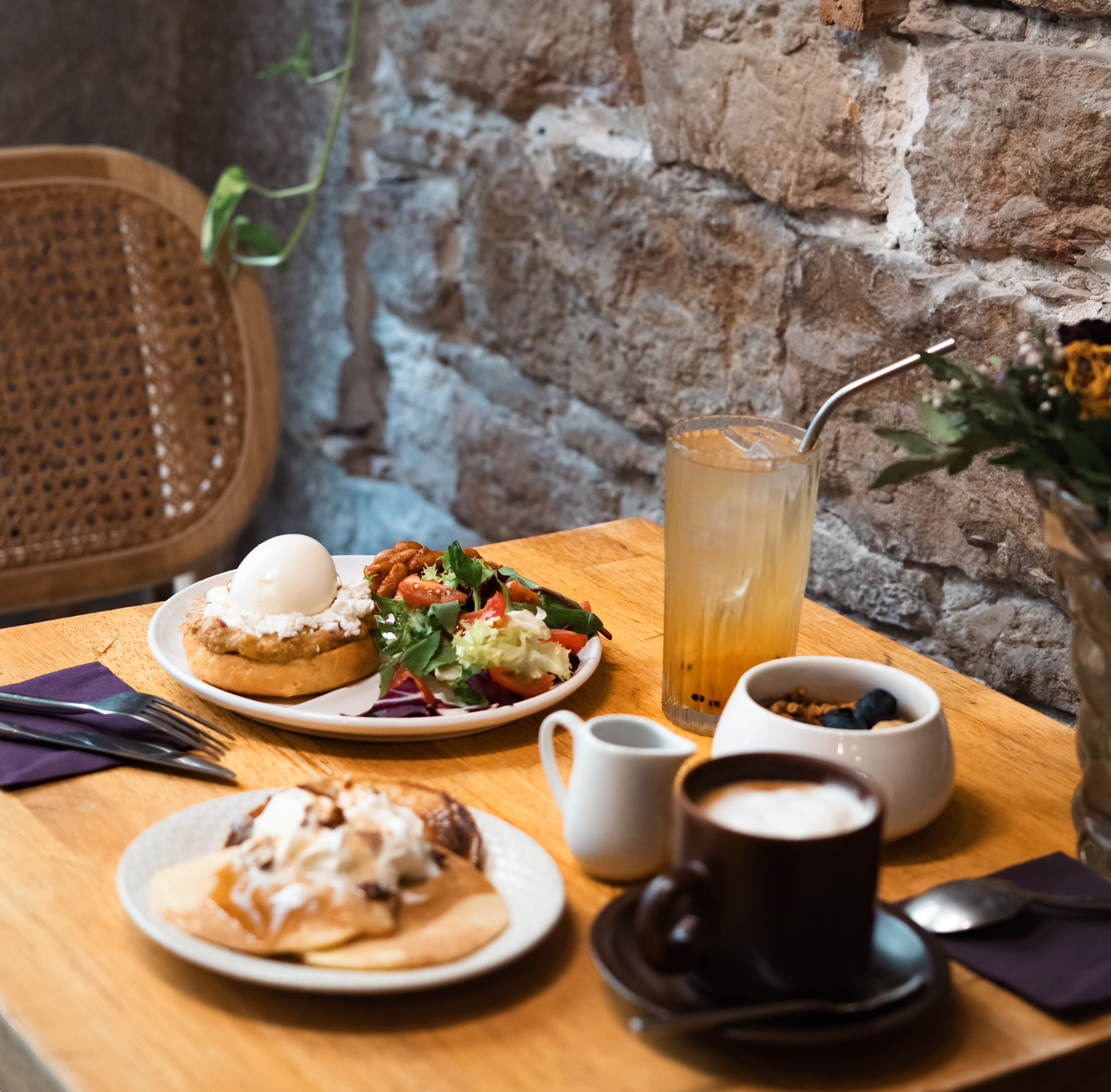 langues-de-cha-coffee-shop-lyon