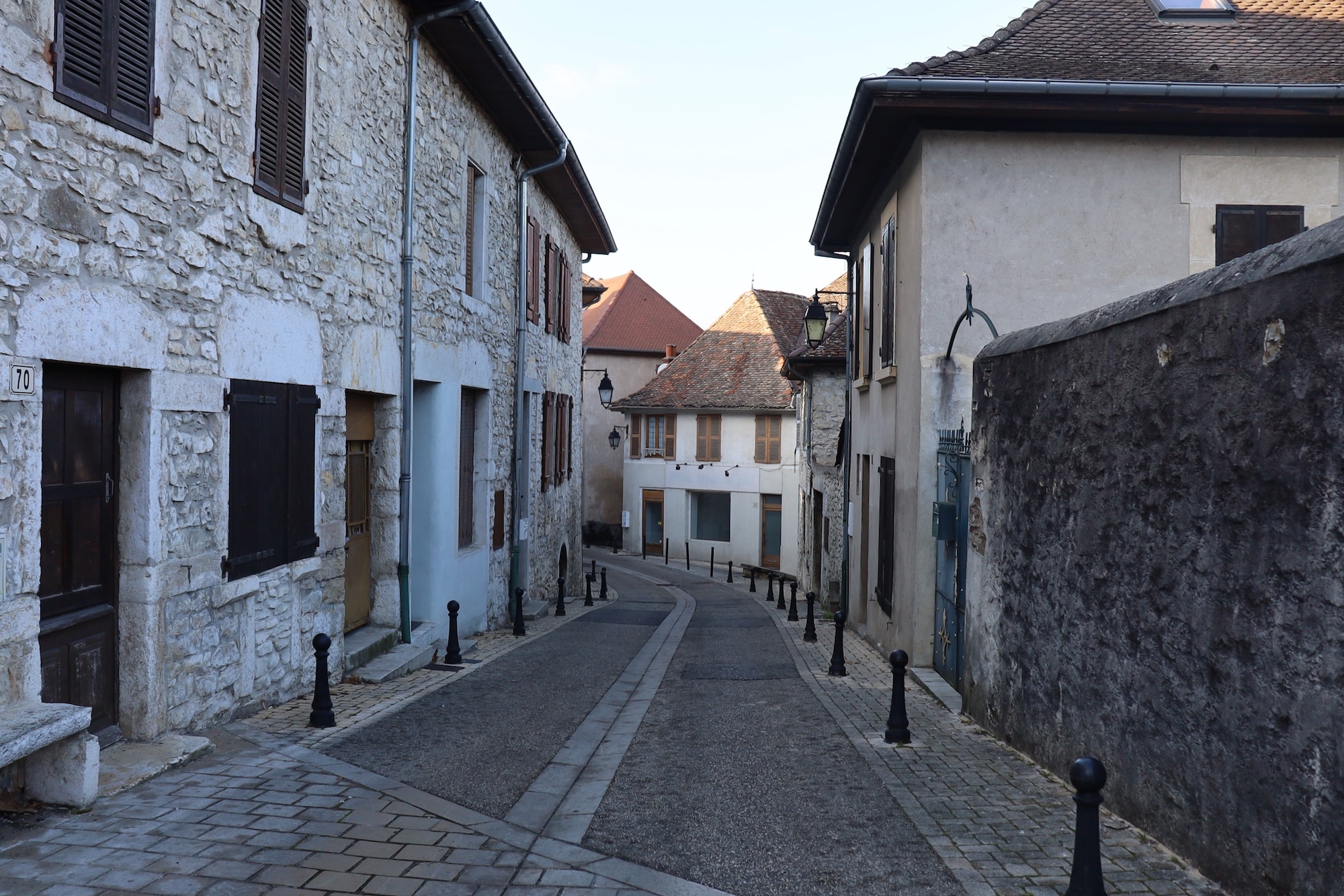 a-1h-lyon-cite-medievale-surnommee-cite-peintres
