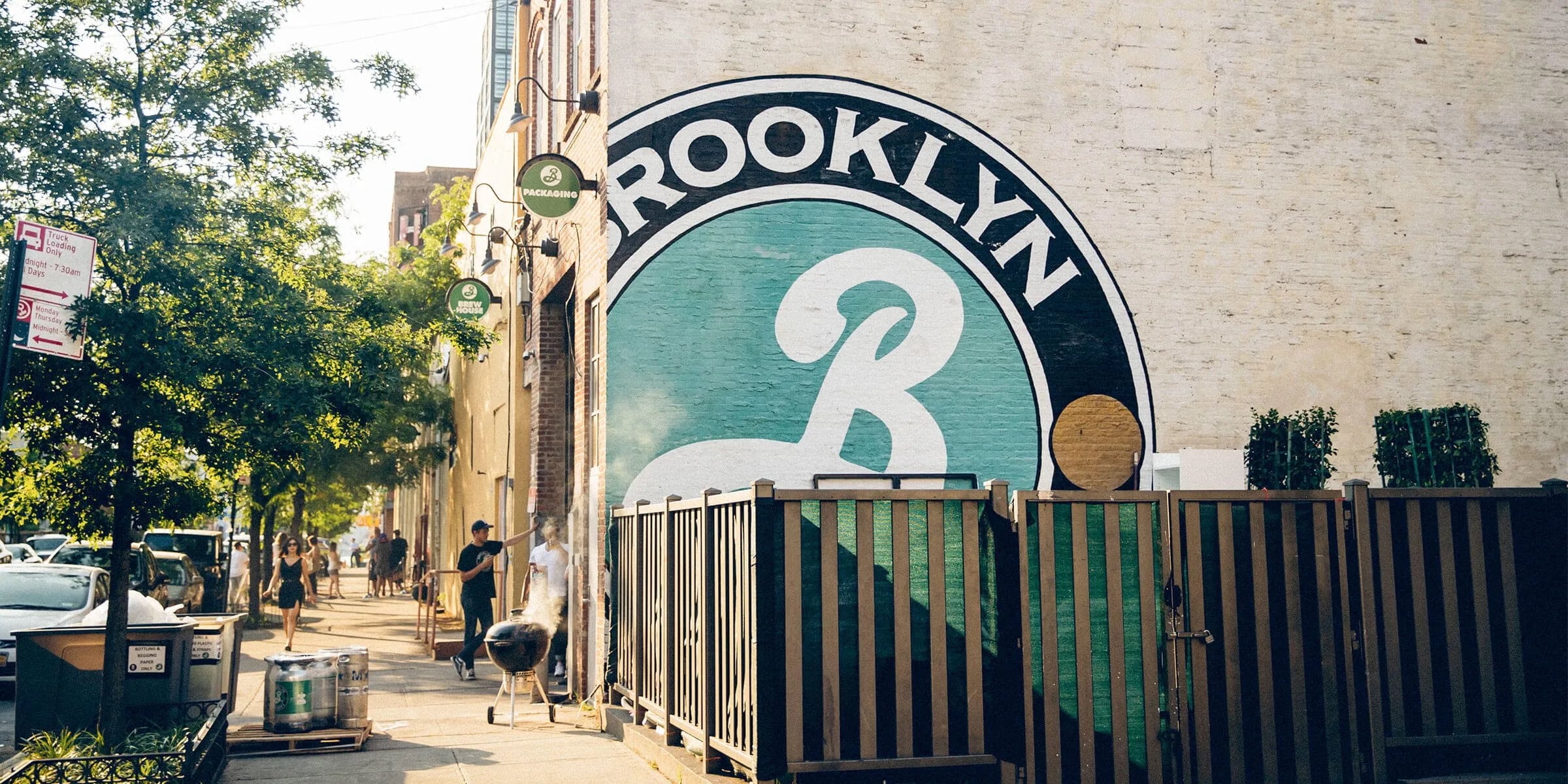 brooklyn-brewery-sucre-lyon-rooftop-mode-new-york