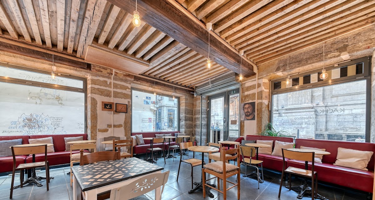 cafe-kachka-lyon