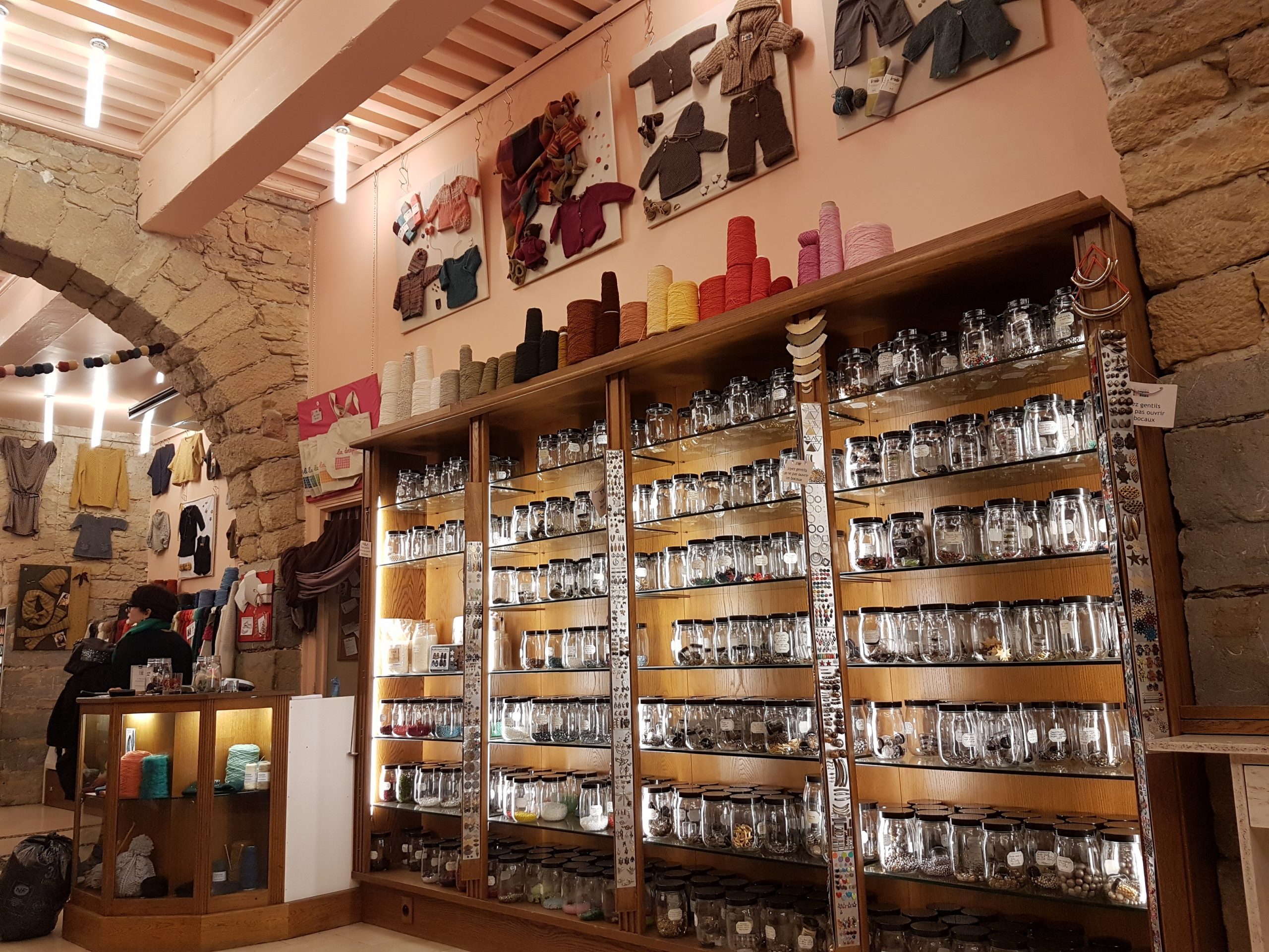 droguerie-lyon-ferme-definitivement-apres-26-ans-existence