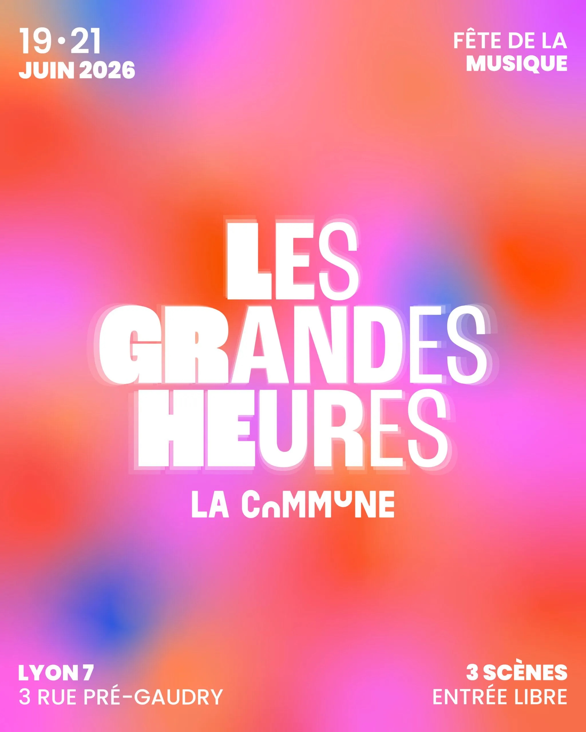 fete-de-la-musique-la-commune-lyon