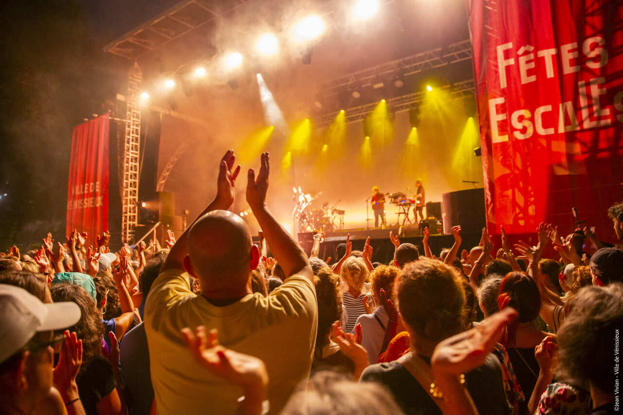 fetes-escales-festival-gratuit-lyon-trois-jours-fete-concerts-parc