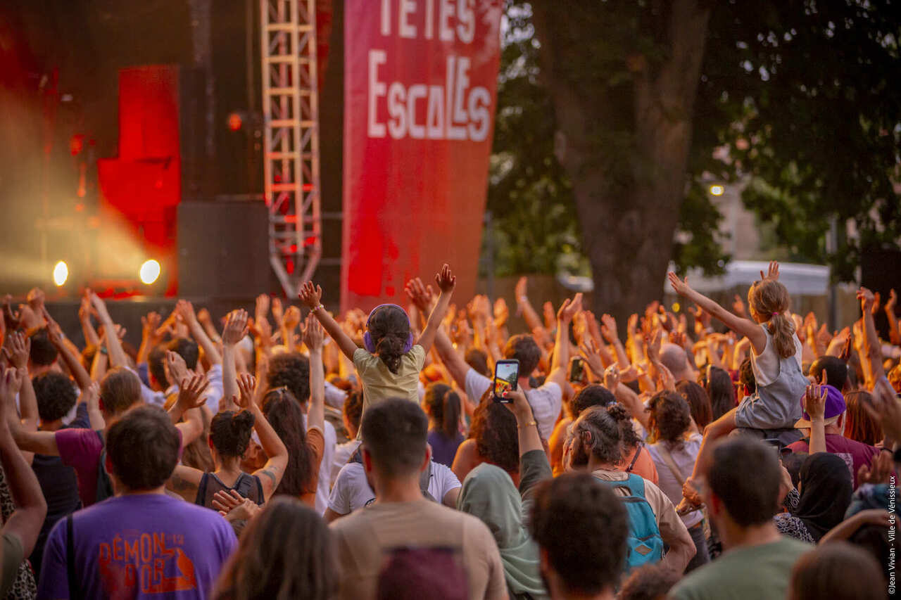 fetes-escales-festival-gratuit-lyon-trois-jours-fete-concerts-parc