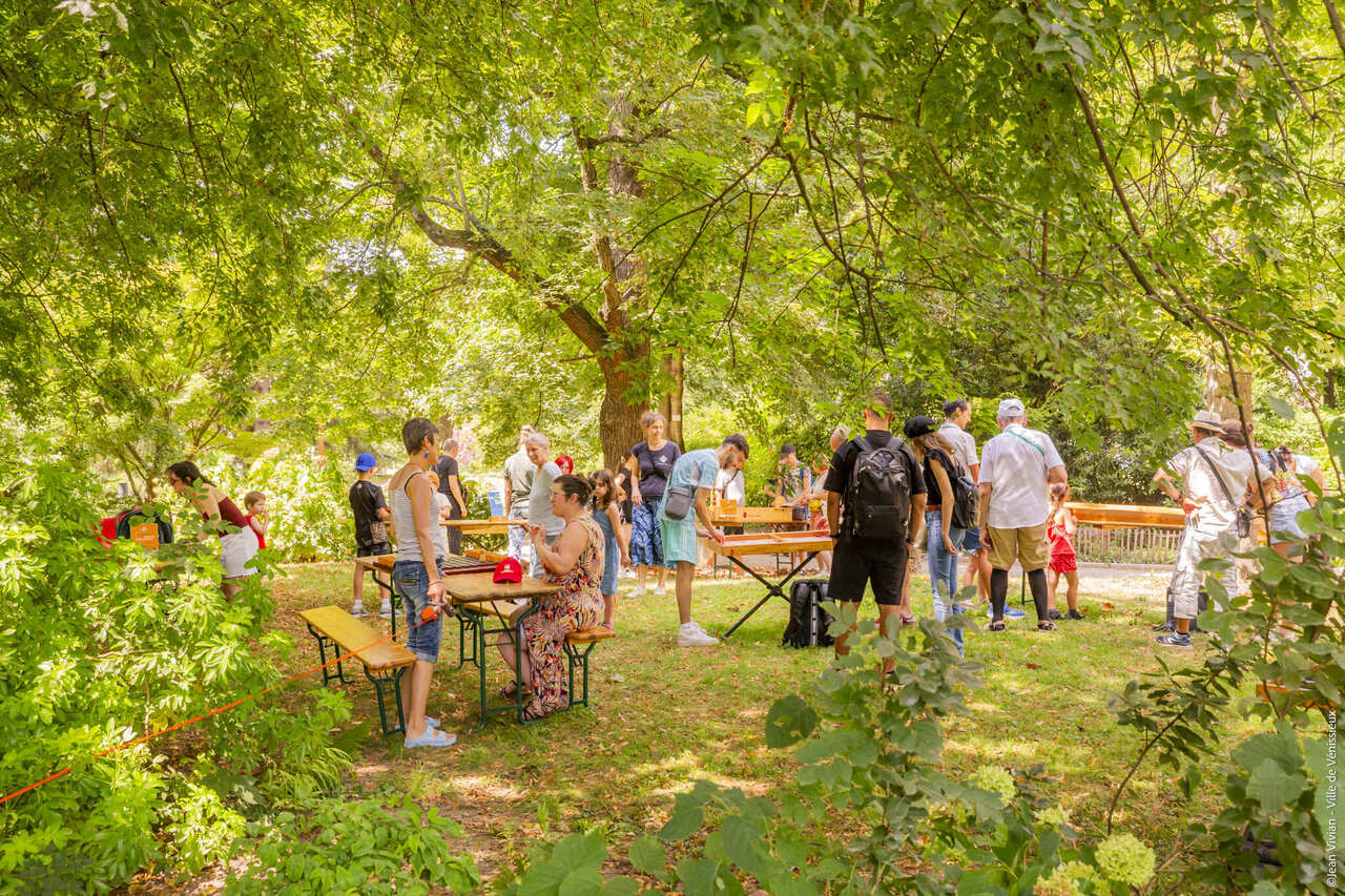 fetes-escales-festival-gratuit-lyon-trois-jours-fete-concerts-parc