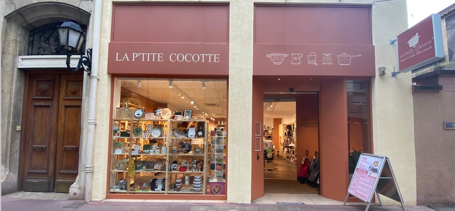 la-ptite-cocotte-lyon-8